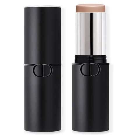 dior forever skin contour stick|dior skin contour stick.